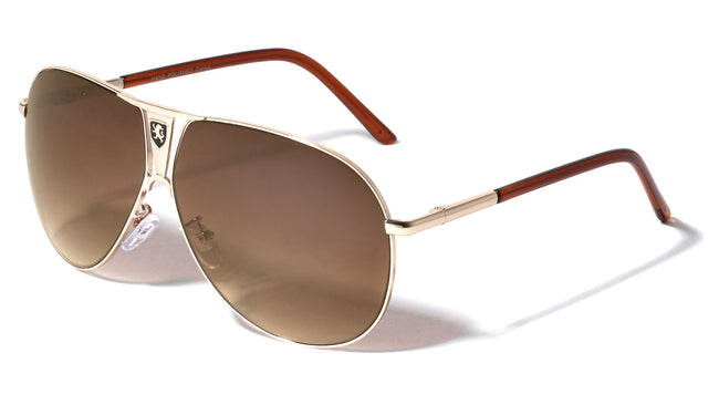 KN-1086-khan-metal-frontal-lion-logo-aviators-sunglasses-03_650x.jpg