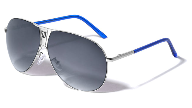 KN-1086-khan-metal-frontal-lion-logo-aviators-sunglasses-04_650x.jpg