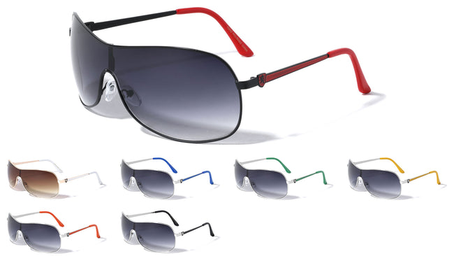 KN-1202-khan-metal-one-piece-lens-color-accent-temple-tip-shield-sunglasses-00_650x.jpg