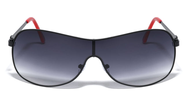 KN-1202-khan-metal-one-piece-lens-color-accent-temple-tip-shield-sunglasses-01_650x.jpg