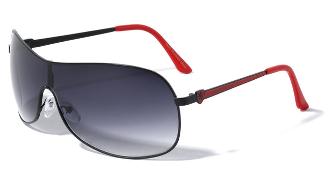KN-1202-khan-metal-one-piece-lens-color-accent-temple-tip-shield-sunglasses-02_650x.jpg