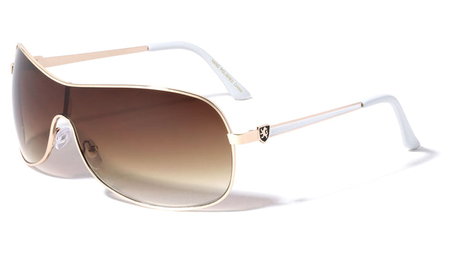 KN-1202-khan-metal-one-piece-lens-color-accent-temple-tip-shield-sunglasses-03_650x.jpg