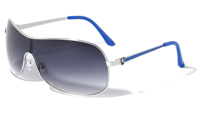 KN-1202-khan-metal-one-piece-lens-color-accent-temple-tip-shield-sunglasses-04_650x.jpg