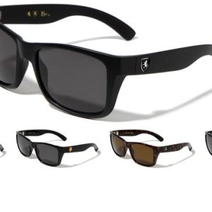KN-5342-SD-khan-super-dark-sunglasses-00_650x.jpg
