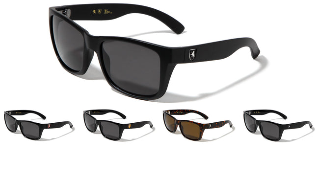 KN-5342-SD-khan-super-dark-sunglasses-00_650x.jpg