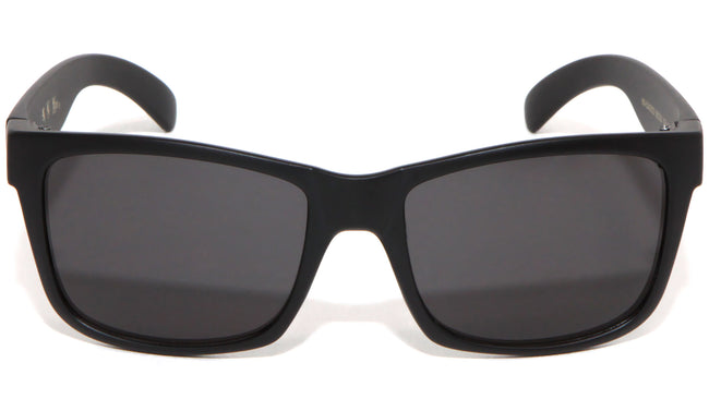 KN-5342-SD-khan-super-dark-sunglasses-01_650x.jpg