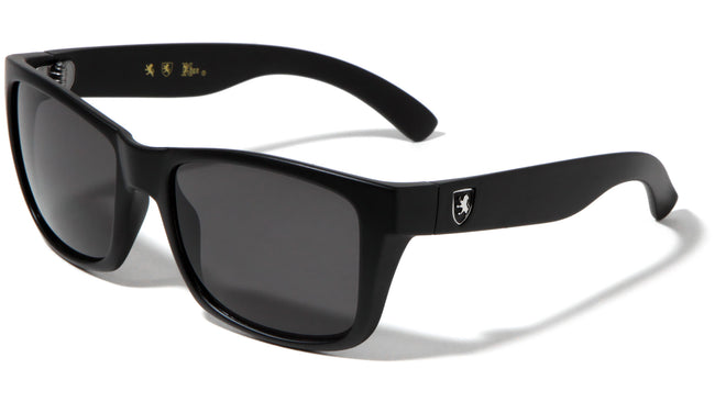 KN-5342-SD-khan-super-dark-sunglasses-02_650x.jpg