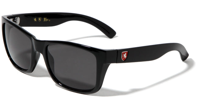 KN-5342-SD-khan-super-dark-sunglasses-03_650x.jpg
