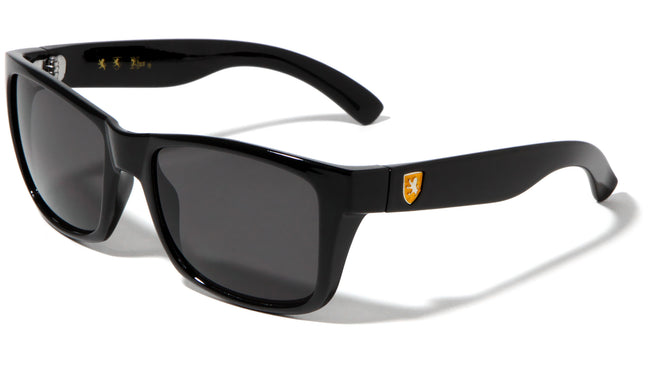 KN-5342-SD-khan-super-dark-sunglasses-04_650x.jpg
