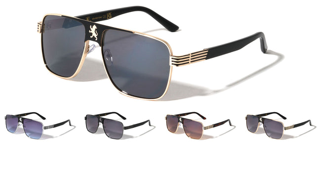 KN-M21044-khan-metal-modern-square-aviators-sunglasses-00_650x.jpg
