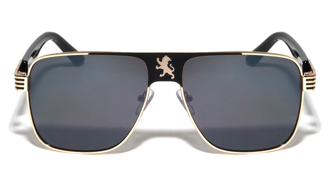 KN-M21044-khan-metal-modern-square-aviators-sunglasses-01_650x.jpg