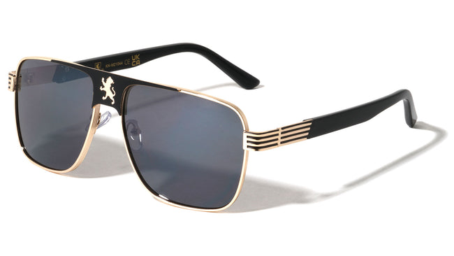 KN-M21044-khan-metal-modern-square-aviators-sunglasses-02_650x.jpg