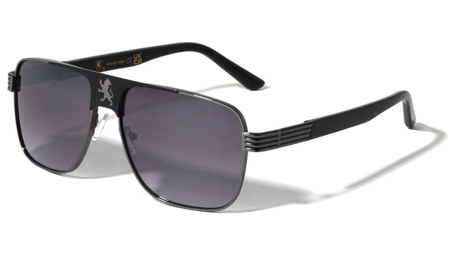 KN-M21044-khan-metal-modern-square-aviators-sunglasses-04_650x.jpg