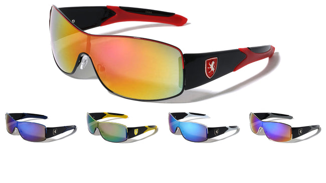 KN-M3734-CM-khan-color-mirror-metal-sports-color-top-bar-shield-sunglasses-00_650x.jpg