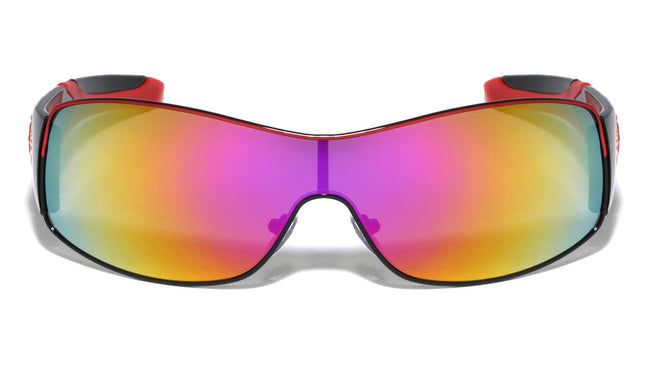 KN-M3734-CM-khan-color-mirror-metal-sports-color-top-bar-shield-sunglasses-01_650x.jpg