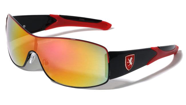 KN-M3734-CM-khan-color-mirror-metal-sports-color-top-bar-shield-sunglasses-02_650x.jpg