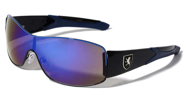 KN-M3734-CM-khan-color-mirror-metal-sports-color-top-bar-shield-sunglasses-03_650x.jpg