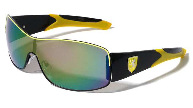 KN-M3734-CM-khan-color-mirror-metal-sports-color-top-bar-shield-sunglasses-04_650x.jpg