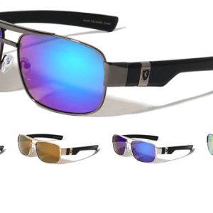 KN-M3956-CM-khan-color-mirror-square-aviators-sunglasses-00_650x.jpg