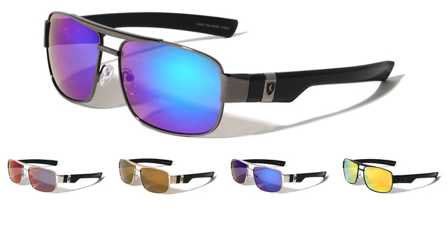 KN-M3956-CM-khan-color-mirror-square-aviators-sunglasses-00_650x.jpg