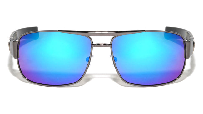 KN-M3956-CM-khan-color-mirror-square-aviators-sunglasses-01_650x.jpg