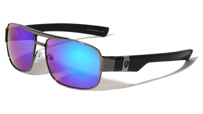 KN-M3956-CM-khan-color-mirror-square-aviators-sunglasses-02_650x.jpg