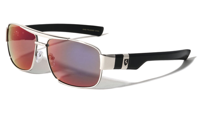 KN-M3956-CM-khan-color-mirror-square-aviators-sunglasses-03_650x.jpg