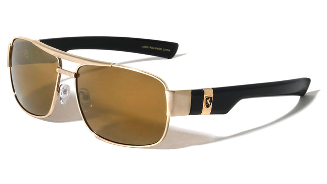 KN-M3956-CM-khan-color-mirror-square-aviators-sunglasses-04_650x.jpg
