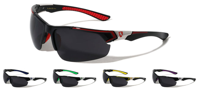 KN-P01002-SD-khan-plastic-super-dark-semi-rimless-sports-sunglasses-00_650x.jpg