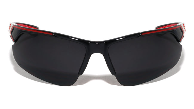 KN-P01002-SD-khan-plastic-super-dark-semi-rimless-sports-sunglasses-01_650x.jpg
