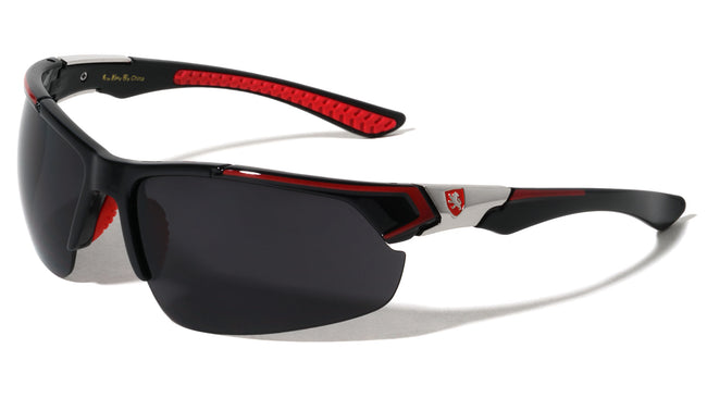 KN-P01002-SD-khan-plastic-super-dark-semi-rimless-sports-sunglasses-02_650x.jpg