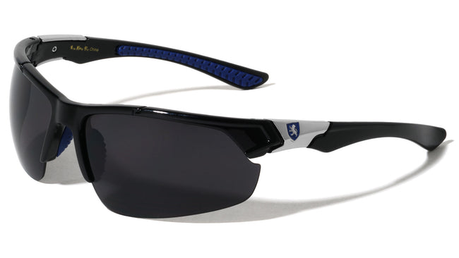 KN-P01002-SD-khan-plastic-super-dark-semi-rimless-sports-sunglasses-03_650x.jpg