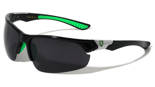 KN-P01002-SD-khan-plastic-super-dark-semi-rimless-sports-sunglasses-04_650x.jpg