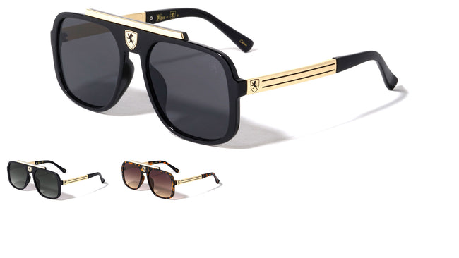 KN-P01057-khan-plastic-metal-top-bar-sunglasses-00_650x.jpg
