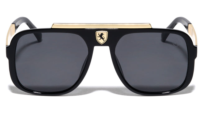 KN-P01057-khan-plastic-metal-top-bar-sunglasses-01_650x.jpg