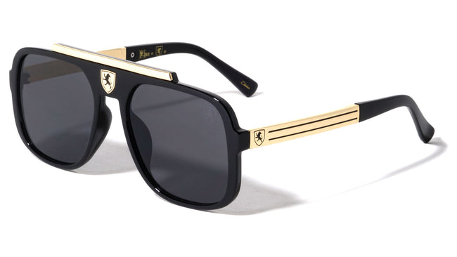 KN-P01057-khan-plastic-metal-top-bar-sunglasses-02_650x.jpg