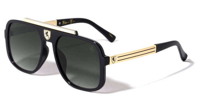 KN-P01057-khan-plastic-metal-top-bar-sunglasses-03_650x.jpg