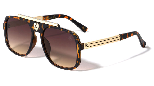 KN-P01057-khan-plastic-metal-top-bar-sunglasses-04_650x.jpg