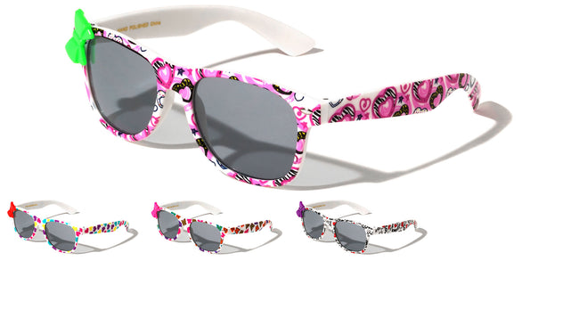 KW-10-BOW-kids-classic-bow-sunglasses-00_650x.jpg