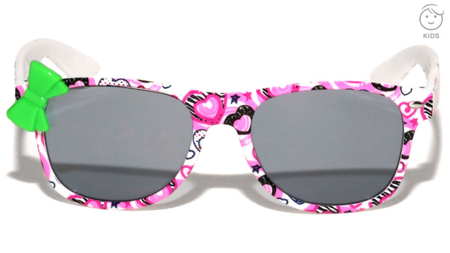 KW-10-BOW-kids-classic-bow-sunglasses-01_650x.jpg