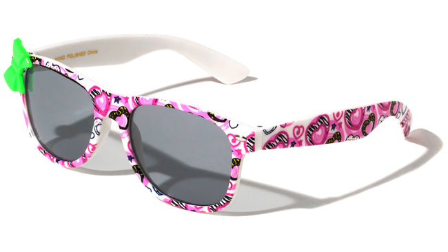KW-10-BOW-kids-classic-bow-sunglasses-02_650x.jpg