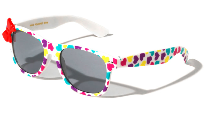 KW-10-BOW-kids-classic-bow-sunglasses-03_650x.jpg