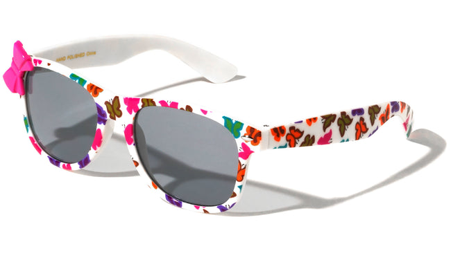 KW-10-BOW-kids-classic-bow-sunglasses-04_650x.jpg
