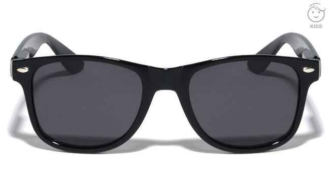 KW1-SD-kids-plastic-super-dark-lens-spring-hinge-classic-sunglasses-01_650x.jpg