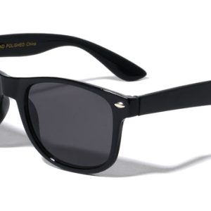KW1-SD-kids-plastic-super-dark-lens-spring-hinge-classic-sunglasses-02_650x.jpg
