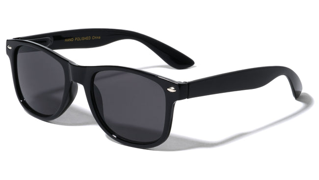 KW1-SD-kids-plastic-super-dark-lens-spring-hinge-classic-sunglasses-02_650x.jpg