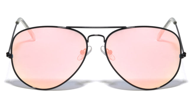 L6258-PINK-RV-BLACK-pink-color-mirror-black-frame-classic-aviators-sunglasses-01_650x.jpg
