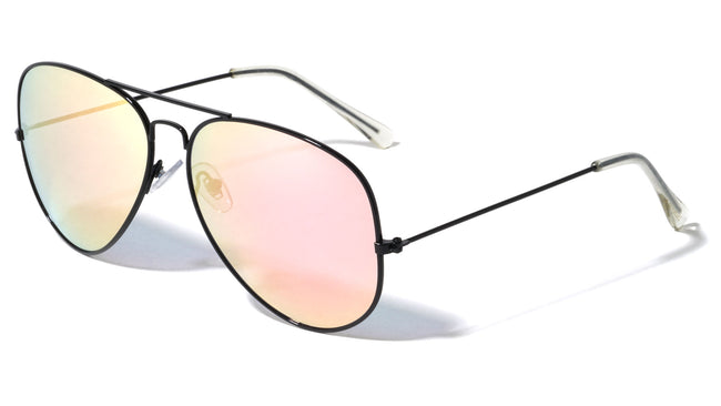 L6258-PINK-RV-BLACK-pink-color-mirror-black-frame-classic-aviators-sunglasses-02_650x.jpg