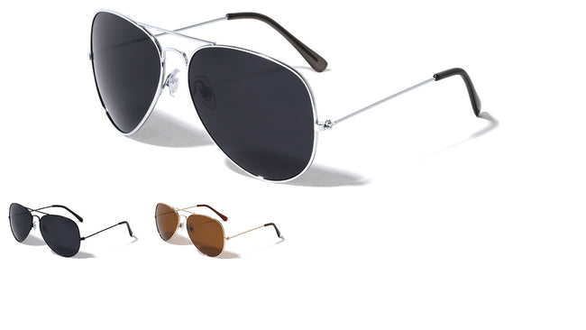 L6258-SD-large-metal-super-dark-lens-classic-aviators-sunglasses-00_650x.jpg