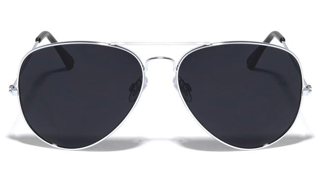 L6258-SD-large-metal-super-dark-lens-classic-aviators-sunglasses-01_650x.jpg